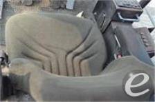 1997 Taylor TRSI994L
