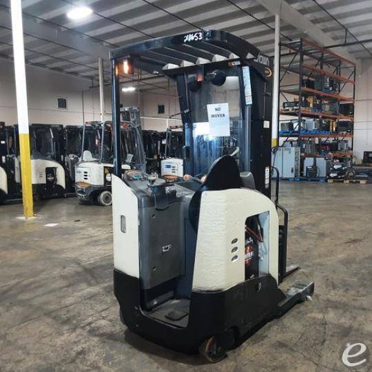 2016 Crown RR5725-45