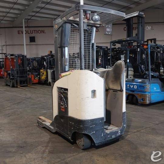 2019 Crown RR5725-45