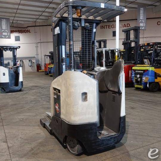 2019 Crown RR5725-45