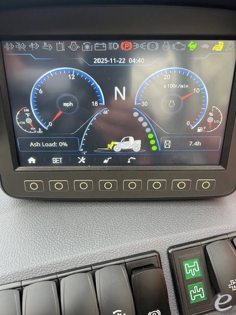 2026 Viper VT519