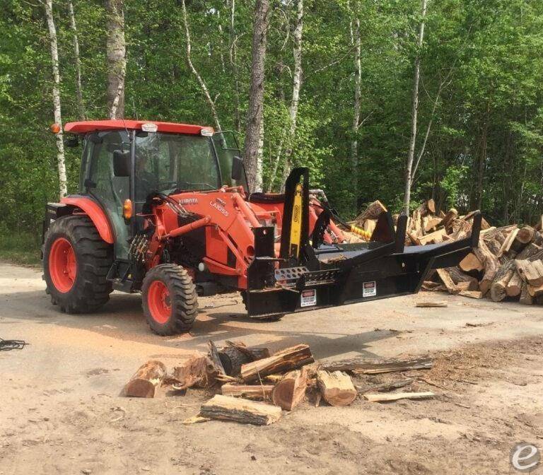 2025 HWP 120 ADJUSTABLE