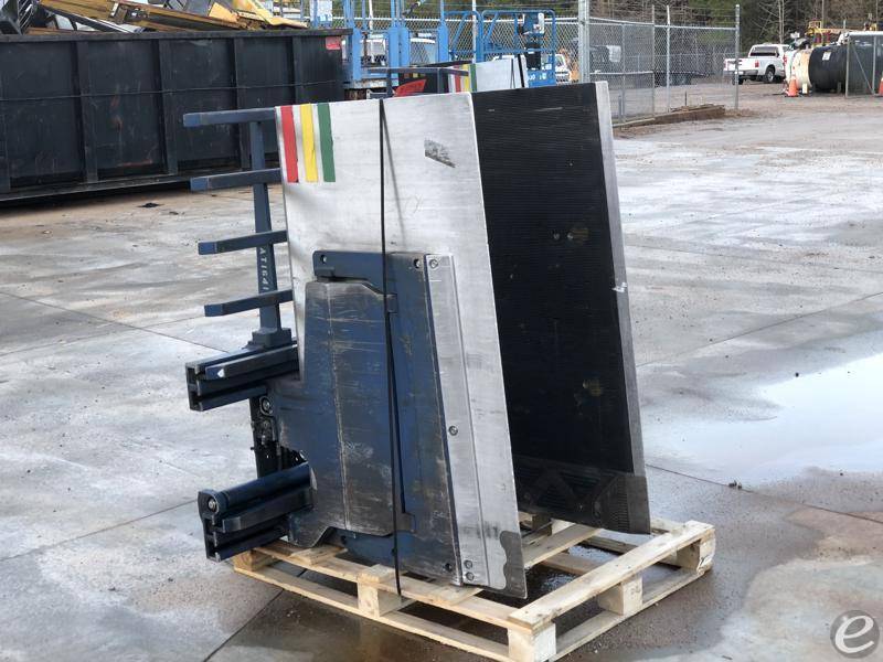 Rightline LCM184