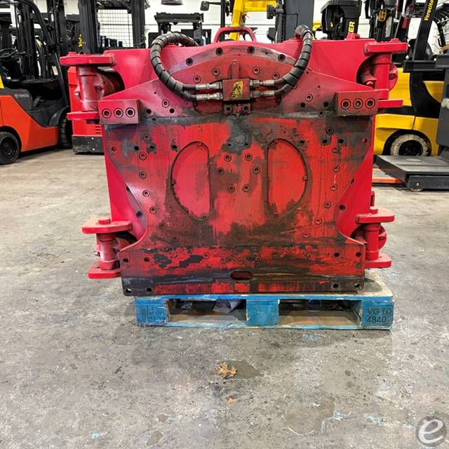 2021 Bolzoni ARC-84-1060P
