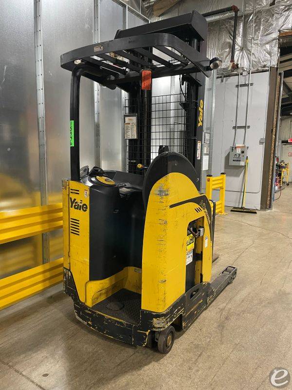 2016 Yale NDR030EBNS36TE107