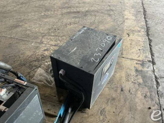 2021 GNB MULTICHA
