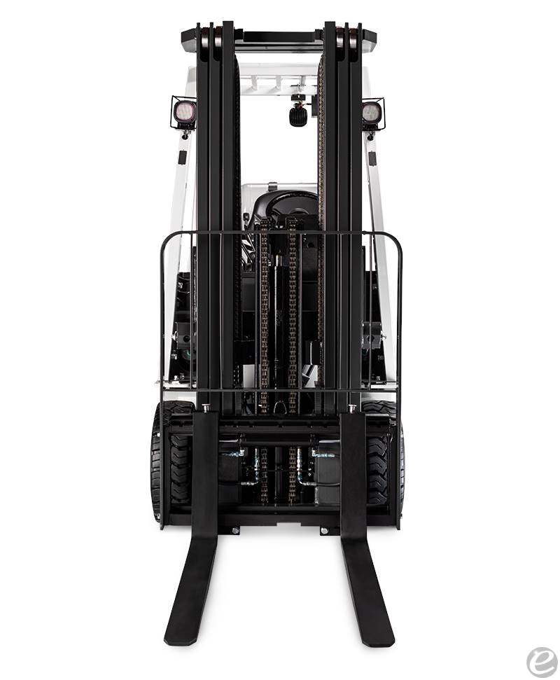 2024 Unicarriers CF50LP