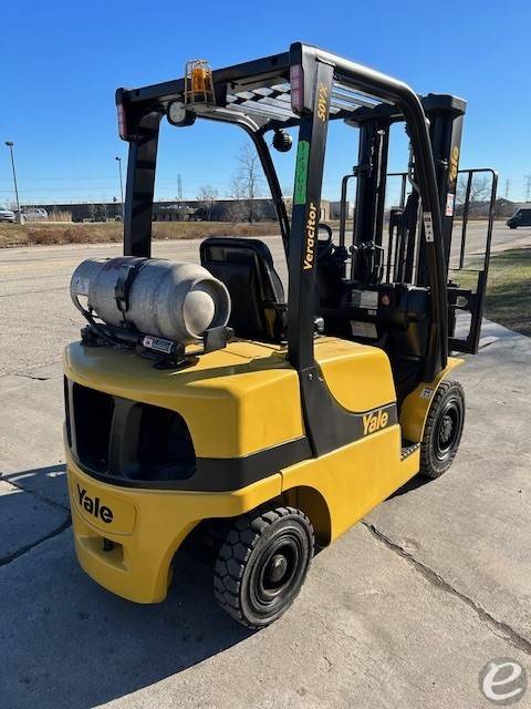 2012 Yale GLP050VXNVRE090