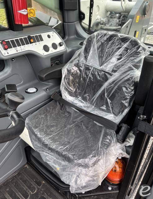 2023 Snorkel SR5719