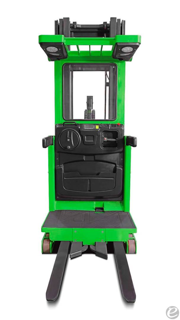 2026 Noblelift OPH26-236