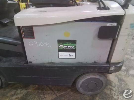 2022 Crown FC5245-50