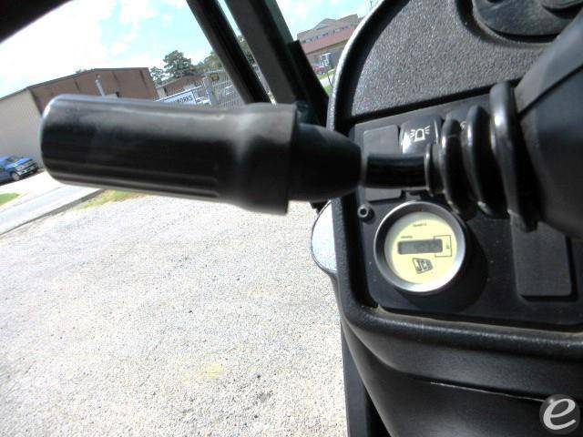 2015 JCB 510-56