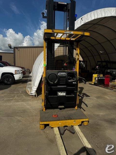 2023 Yale OS030BF