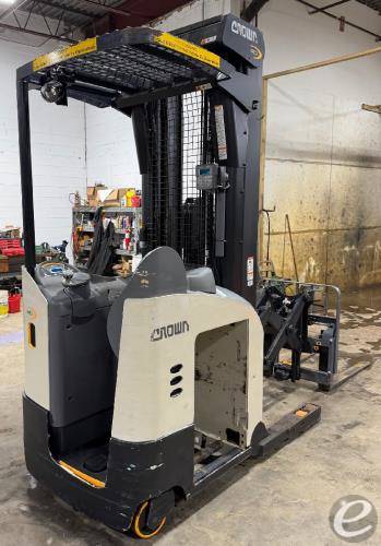 2018 Crown RD5725-32