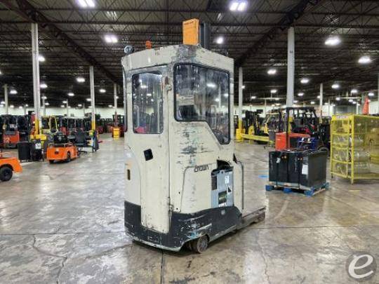2020 Crown RMD6095S-32