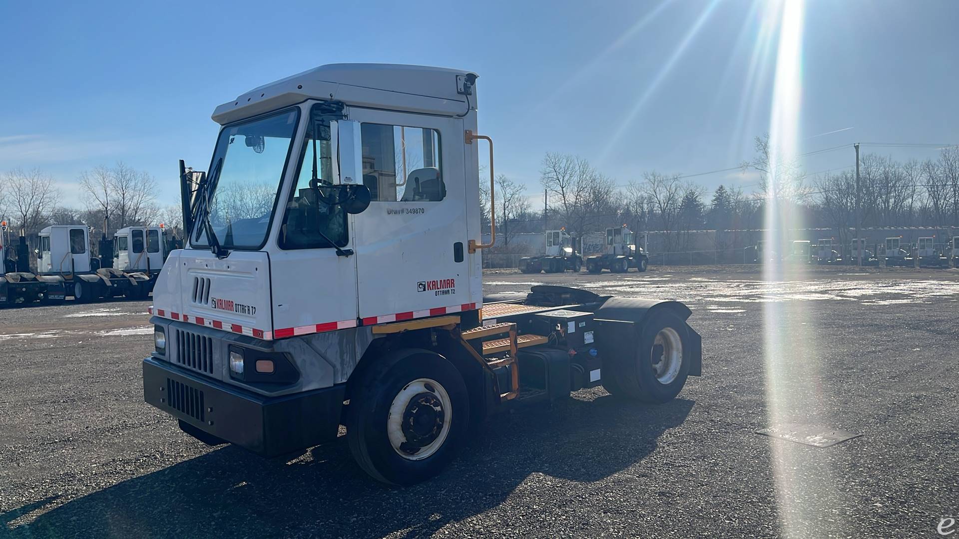 2019 Ottawa Off-Highway