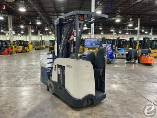 2020 Crown RC5535-35