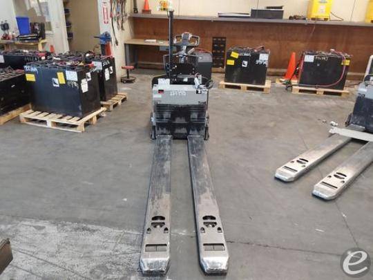 2023 Yale MPE060