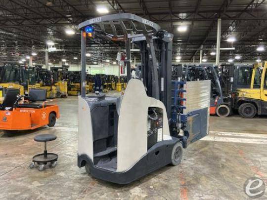 2023 Crown RC5735-35
