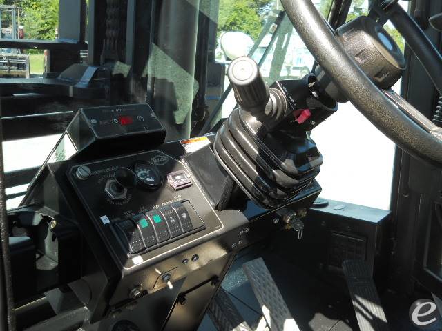 2007 Taylor T330M