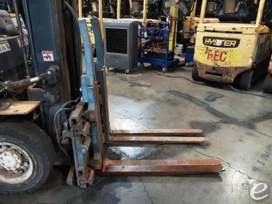 2019 Rightline LP5C-C5B0-AX Unavail...