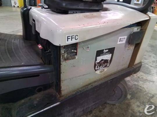2019 Crown FC5225-60