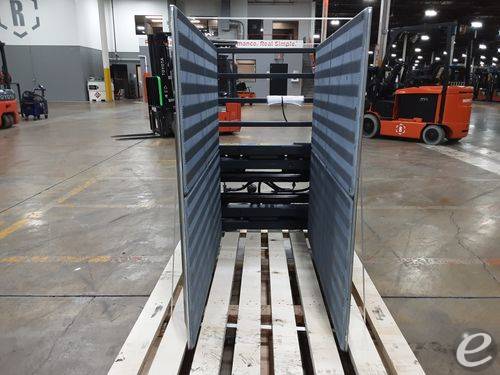 2022 Kaup CCB1-036-4848-2-B