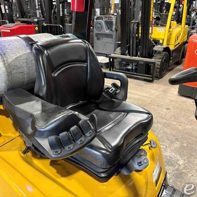 2023 Yale GLC030VX