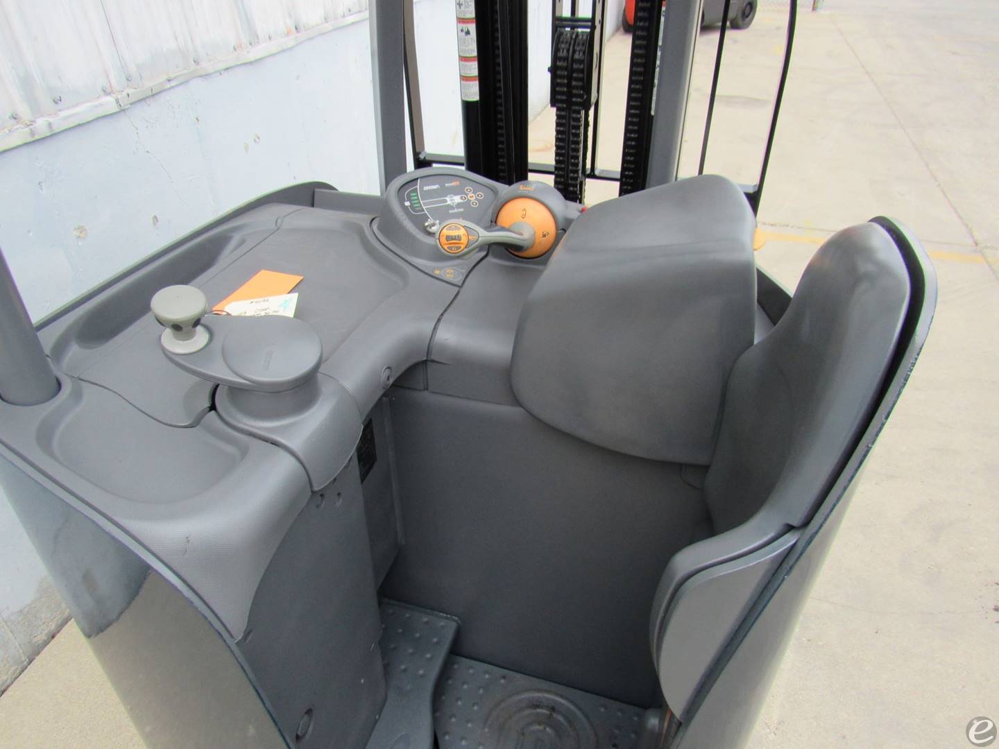2013 Crown RC5535-30-190