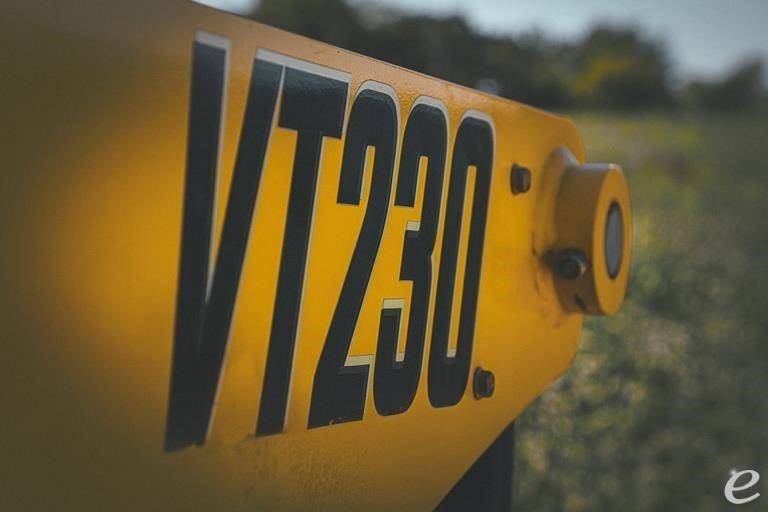 2026 Gehl VT230