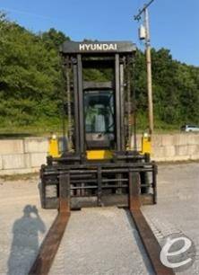 2015 Hyundai 130D-9