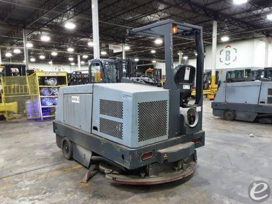 2020 Advance 7765