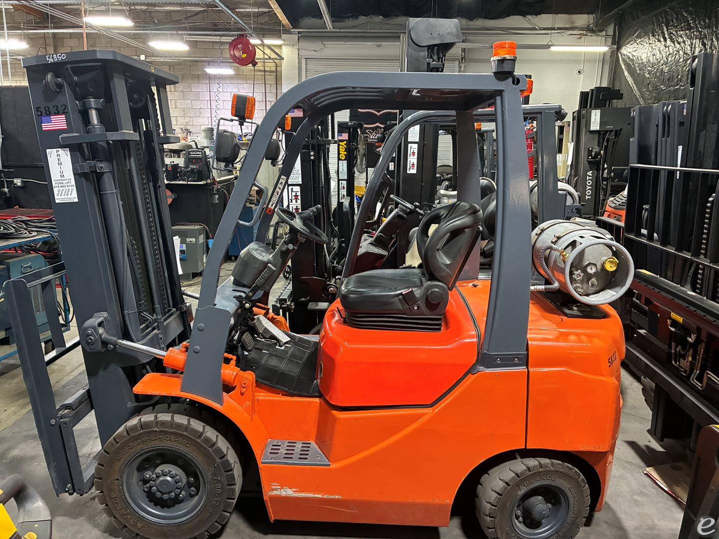 2016 DL25-G