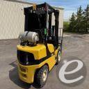 2014 Yale GLP060VXNVAE093