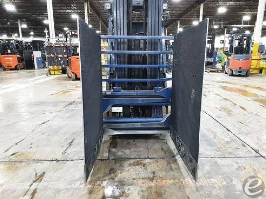 2017 Rightline LCM140 Unavailable Forklift - 123Forklift