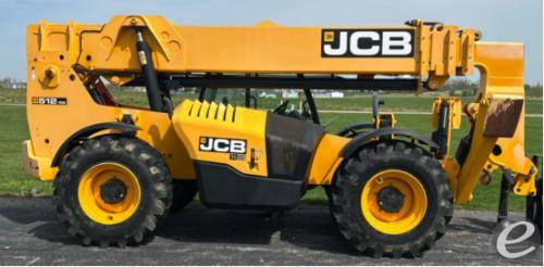 2017 JCB 512-56