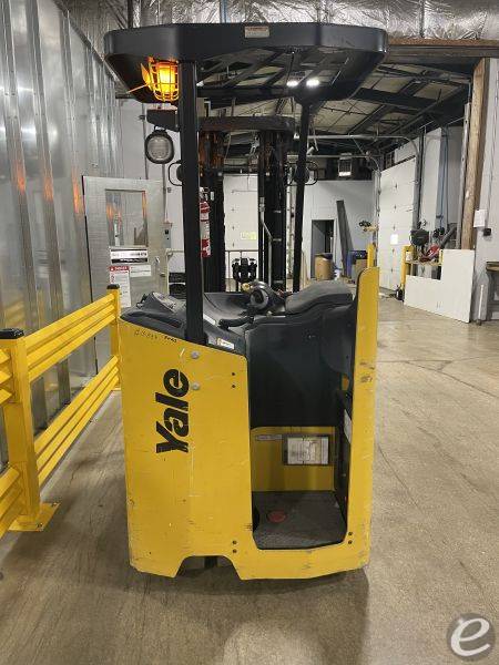 2020 Yale ESC040ADN36TE088