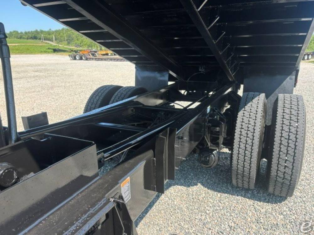 2015 Peterbilt 337