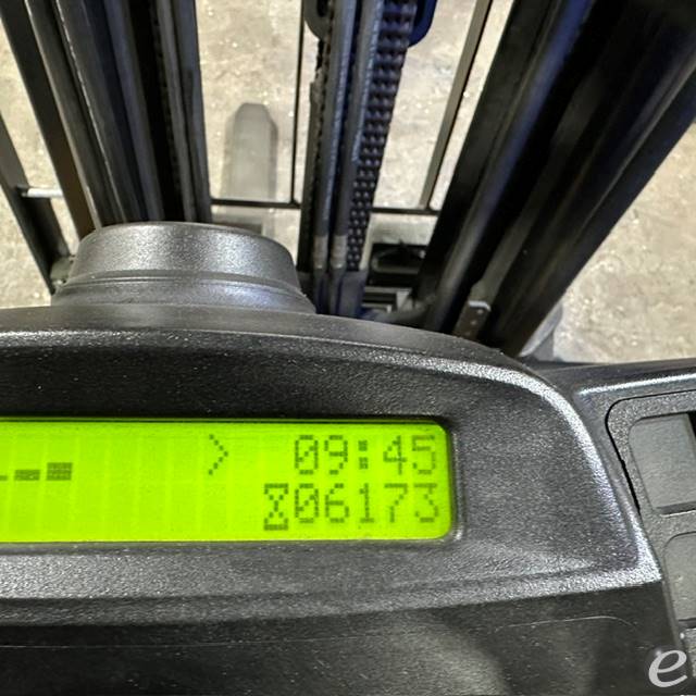 2021 Yale GLC070VX
