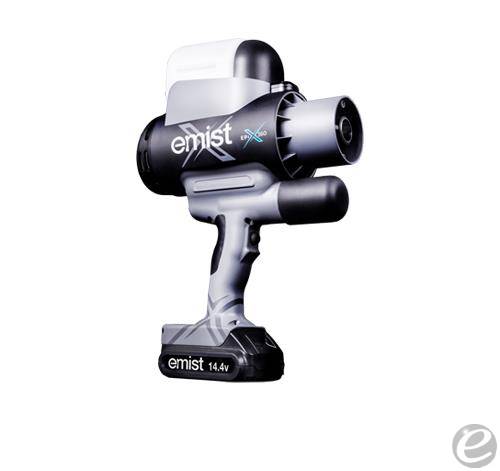 Emist EPIX360