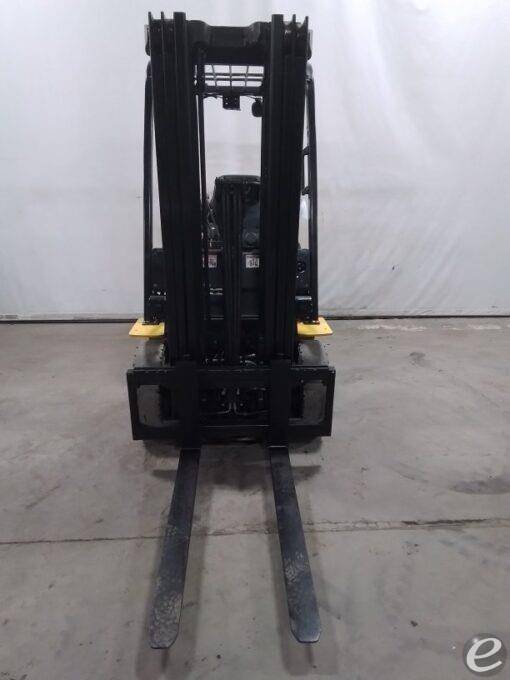 2018 Yale GLP050MX