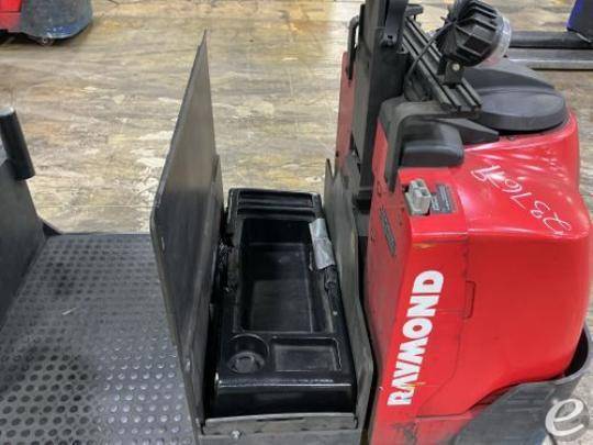 2020 Raymond 8510