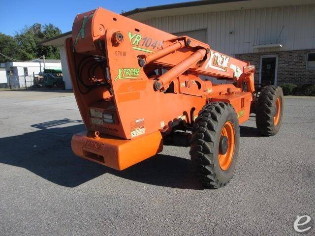 2006 Xtreme XRM1045