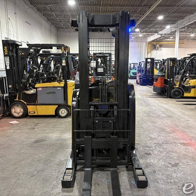 2021 Yale NR045EB