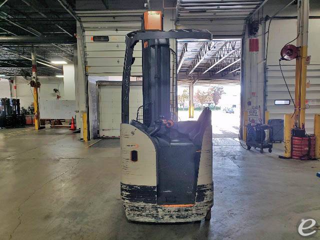 2018 Crown RMD6095S-32