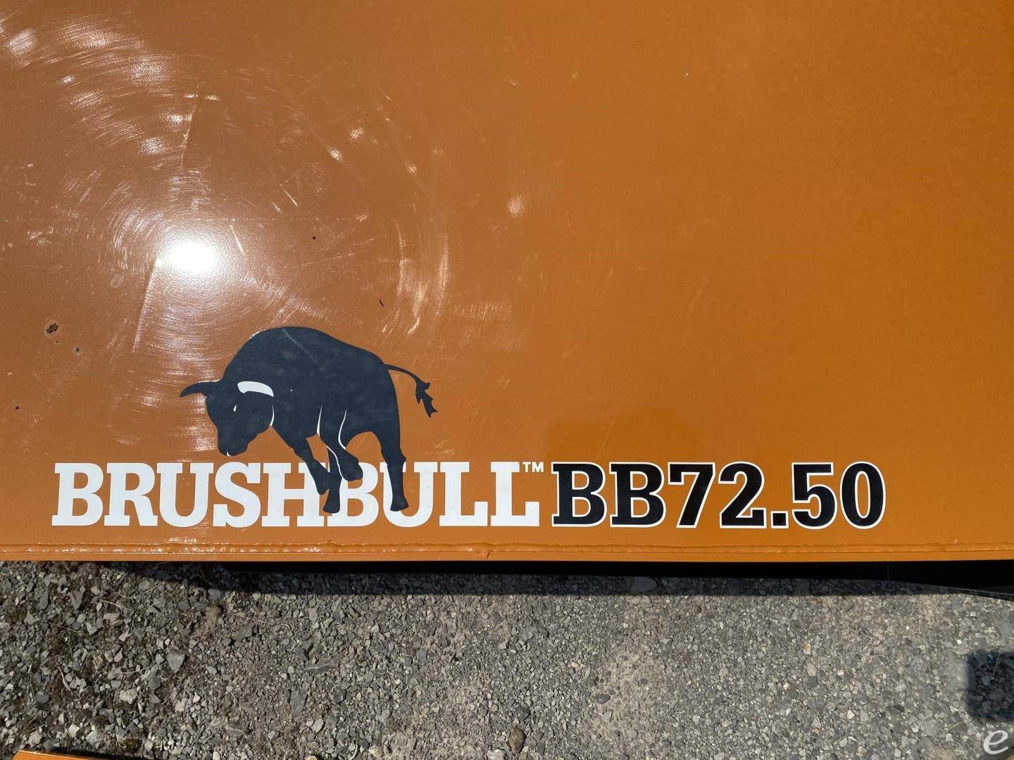 2025 BB72.50
