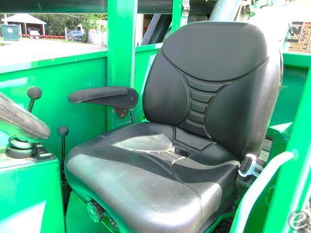 2014 Skytrak 10054 LEGACY