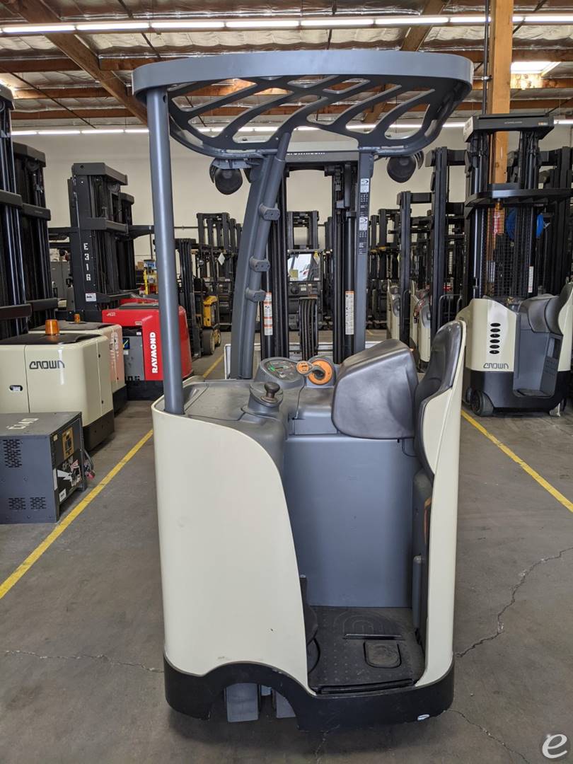 2015 Crown RC5545-40