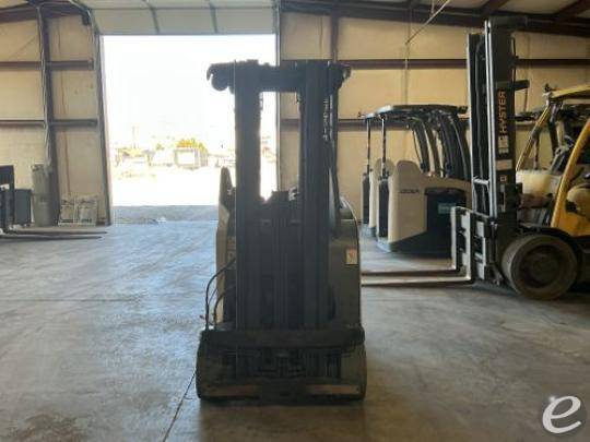 2018 Crown RC5535-35