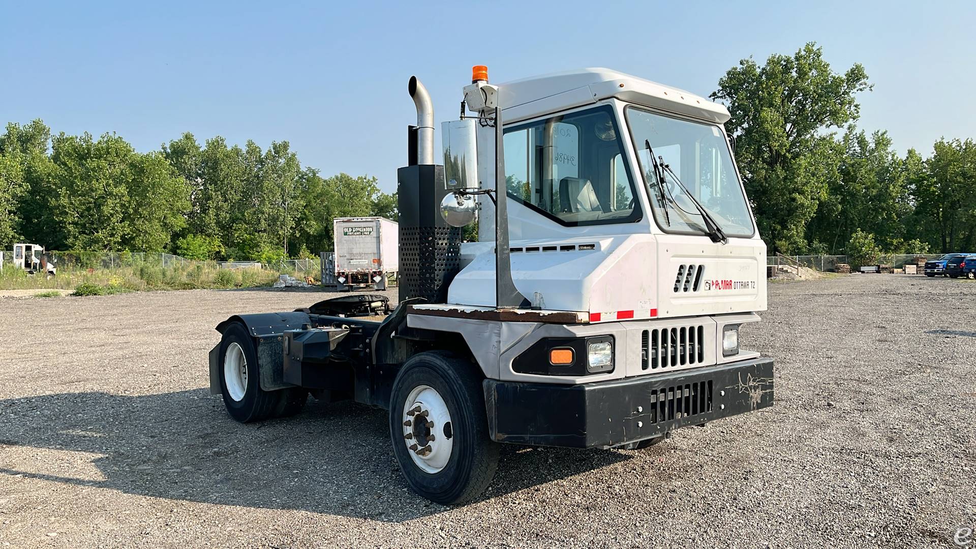 2019 Ottawa Off-Highway